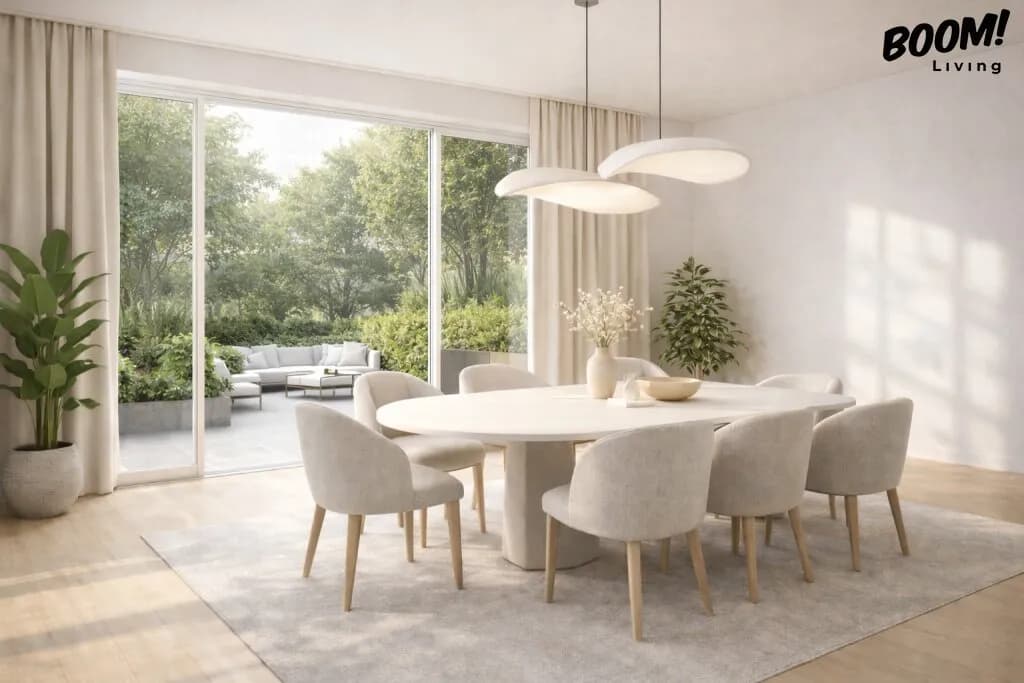 3-Zimmer-Wohnung kaufen in Wien – 71,21 m², € 415.000 – Bild 3 von 12
