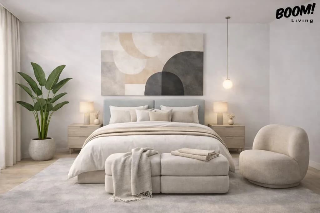 2-Zimmer-Wohnung kaufen in Wien – 36,16 m², € 210.000 – Bild 3 von 7