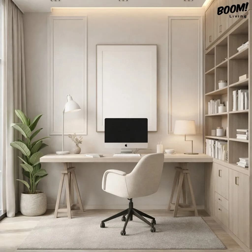 2-Zimmer-Wohnung kaufen in Wien – 36,16 m², € 210.000 – Bild 5 von 7