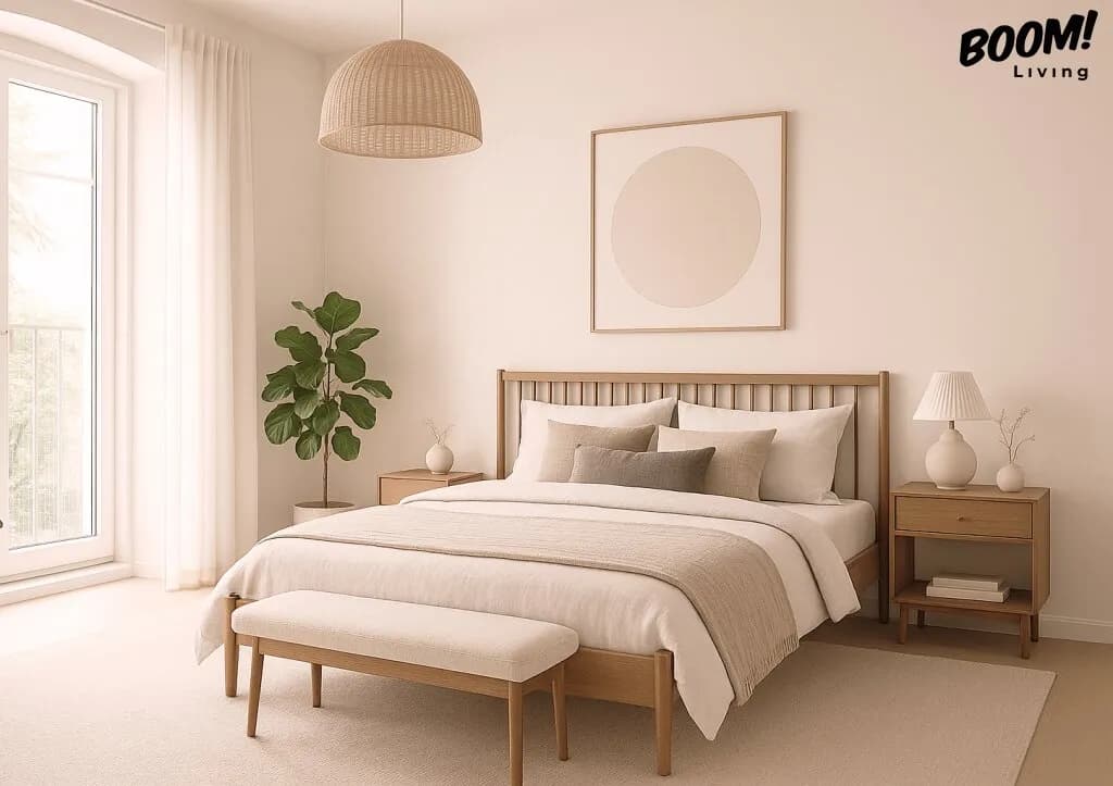 2-Zimmer-Wohnung kaufen in Wien – 36,16 m², € 210.000 – Bild 6 von 7