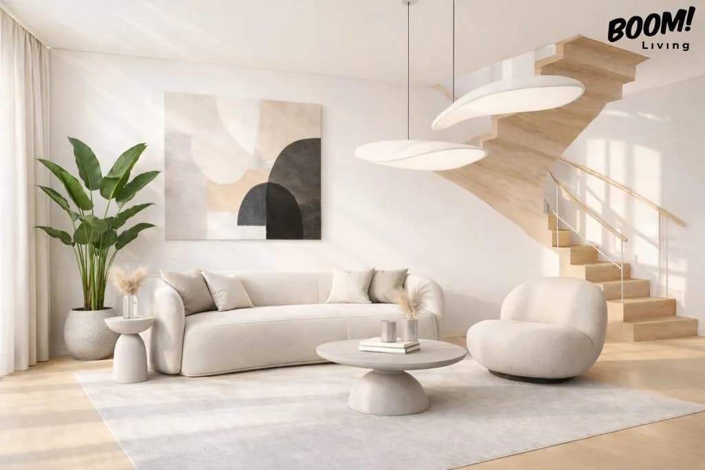 3-Zimmer-Wohnung kaufen in Wien – 83,1 m², € 595.000