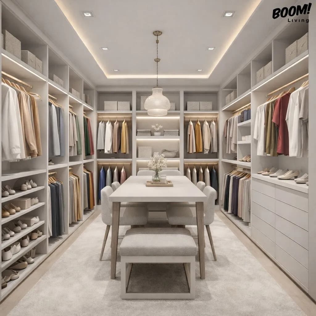 3-Zimmer-Wohnung kaufen in Wien – 83,1 m², € 595.000 – Bild 6 von 11
