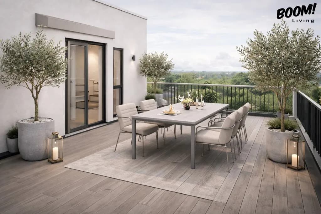 3-Zimmer-Wohnung kaufen in Wien – 83,1 m², € 595.000 – Bild 10 von 11