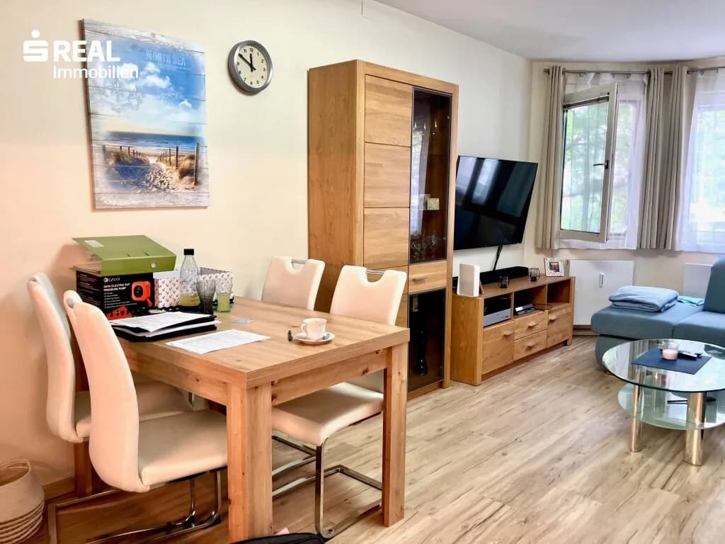 3-Zimmer-Wohnung kaufen in Wien – 68,28 m², € 319.900 – Bild 5 von 23