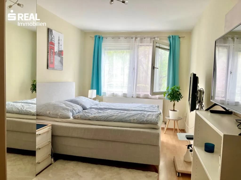 3-Zimmer-Wohnung kaufen in Wien – 68,28 m², € 319.900 – Bild 6 von 23