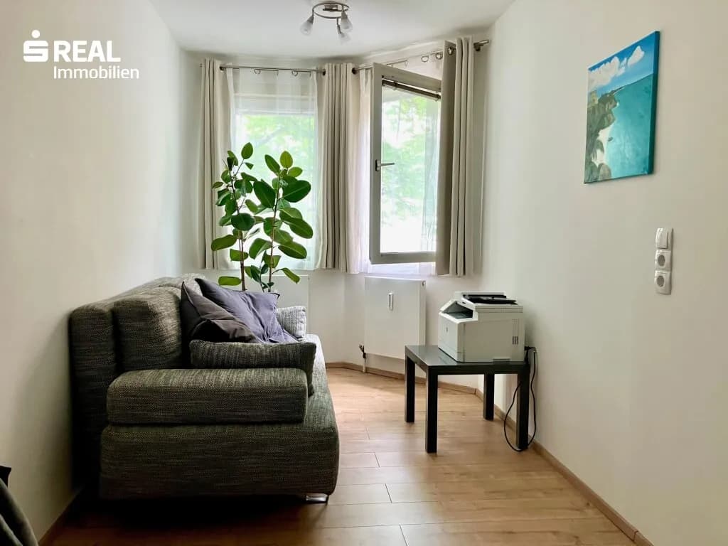 3-Zimmer-Wohnung kaufen in Wien – 68,28 m², € 319.900 – Bild 7 von 23