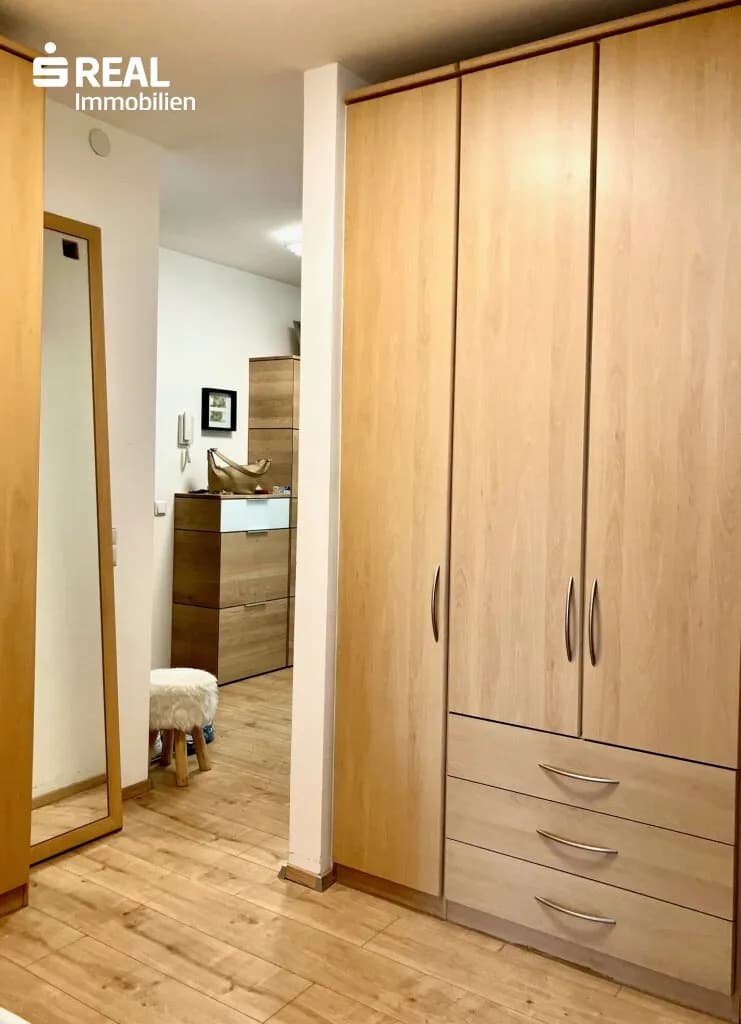 3-Zimmer-Wohnung kaufen in Wien – 68,28 m², € 319.900 – Bild 8 von 23