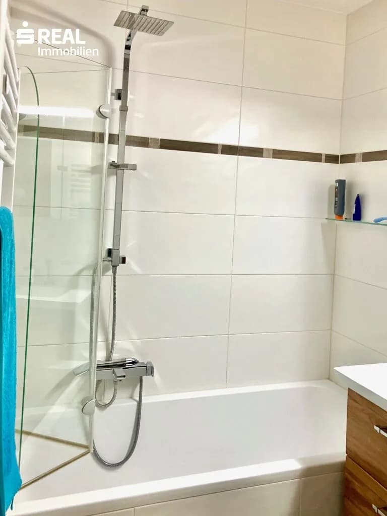 3-Zimmer-Wohnung kaufen in Wien – 68,28 m², € 319.900 – Bild 11 von 23