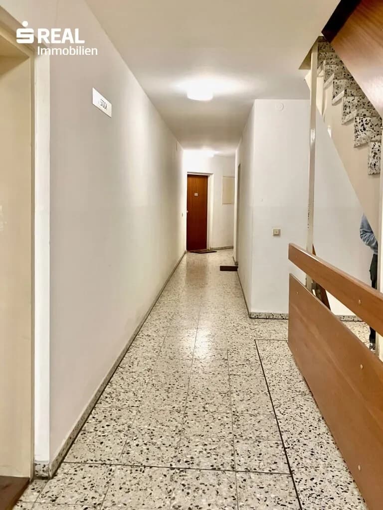 3-Zimmer-Wohnung kaufen in Wien – 68,28 m², € 319.900 – Bild 12 von 23