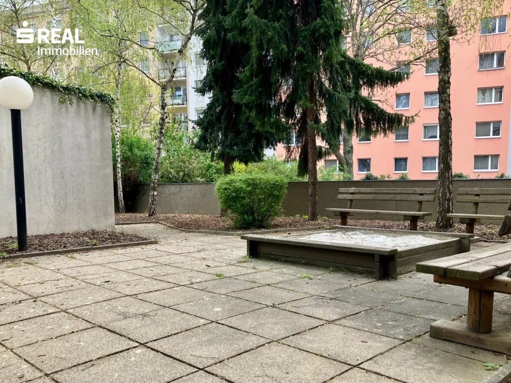 3-Zimmer-Wohnung kaufen in Wien – 68,28 m², € 319.900 – Bild 15 von 23