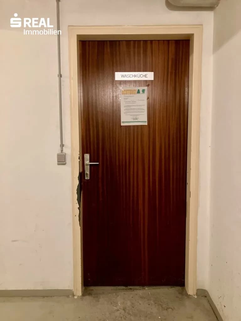 3-Zimmer-Wohnung kaufen in Wien – 68,28 m², € 319.900 – Bild 17 von 23