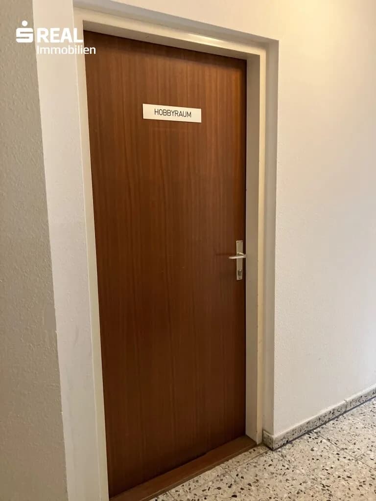 3-Zimmer-Wohnung kaufen in Wien – 68,28 m², € 319.900 – Bild 18 von 23