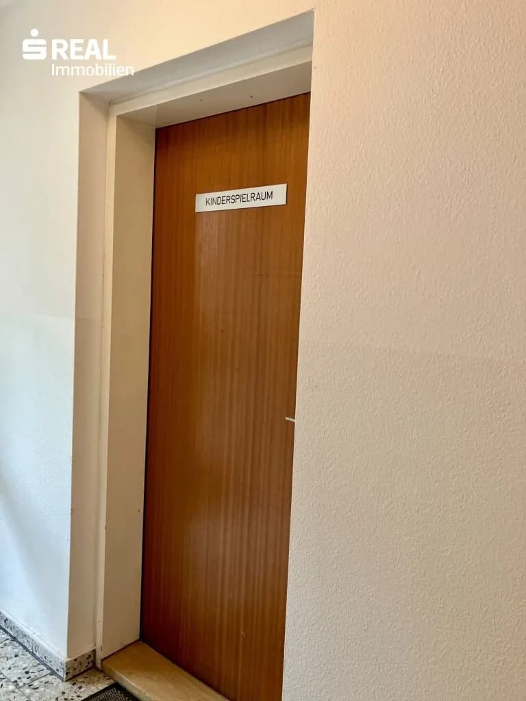 3-Zimmer-Wohnung kaufen in Wien – 68,28 m², € 319.900 – Bild 19 von 23