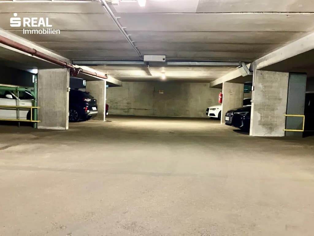 3-Zimmer-Wohnung kaufen in Wien – 68,28 m², € 319.900 – Bild 20 von 23
