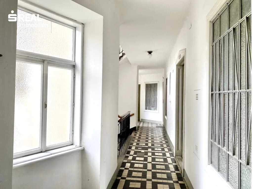 3-Zimmer-Wohnung kaufen in Wien – 92 m², € 425.000 – Bild 3 von 13