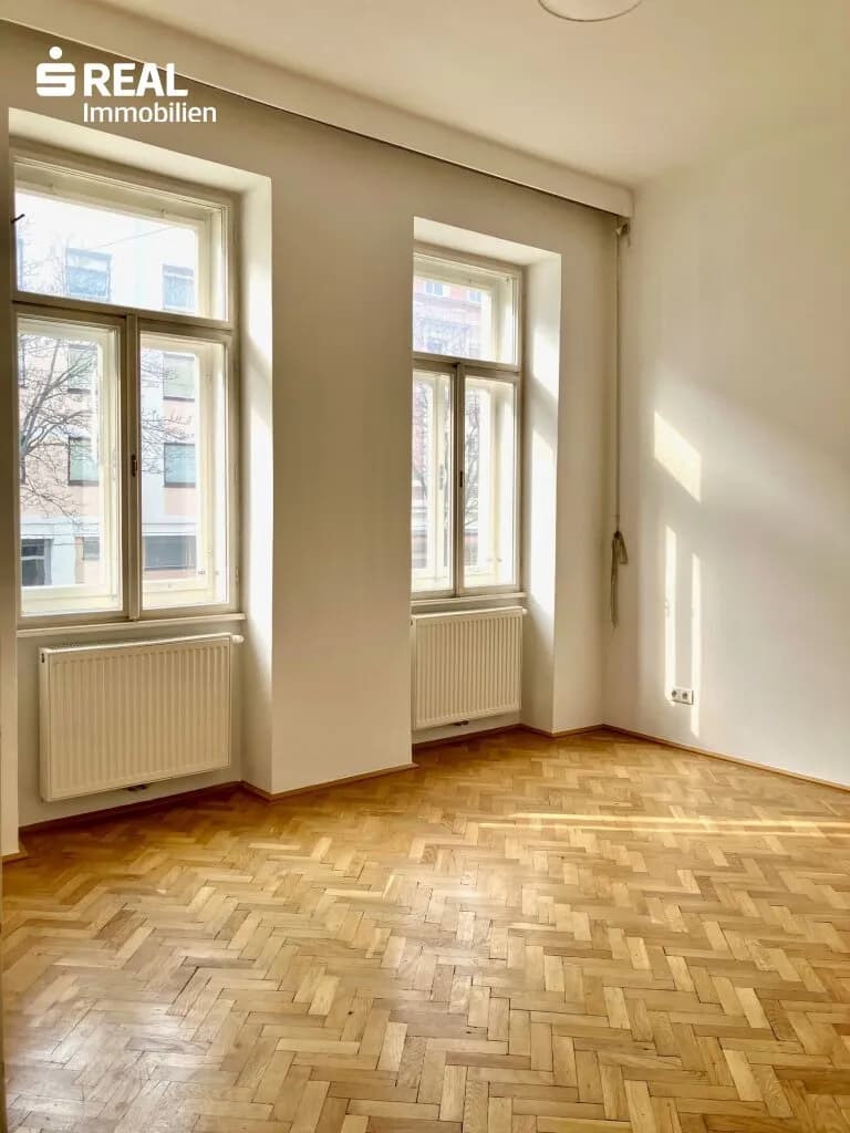 3-Zimmer-Wohnung kaufen in Wien – 92 m², € 425.000 – Bild 4 von 13