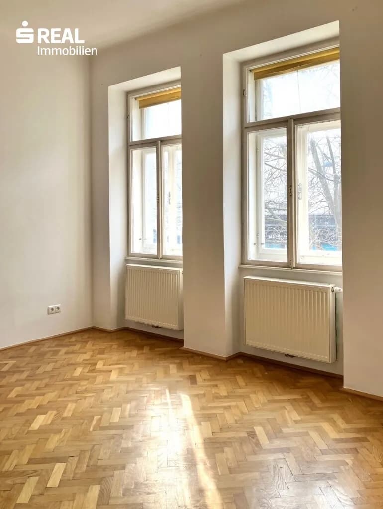 3-Zimmer-Wohnung kaufen in Wien – 92 m², € 425.000 – Bild 5 von 13