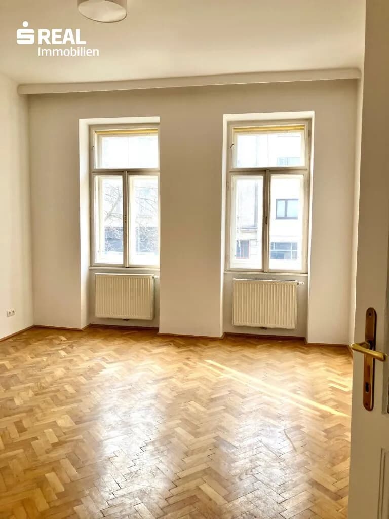 3-Zimmer-Wohnung kaufen in Wien – 92 m², € 425.000 – Bild 6 von 13