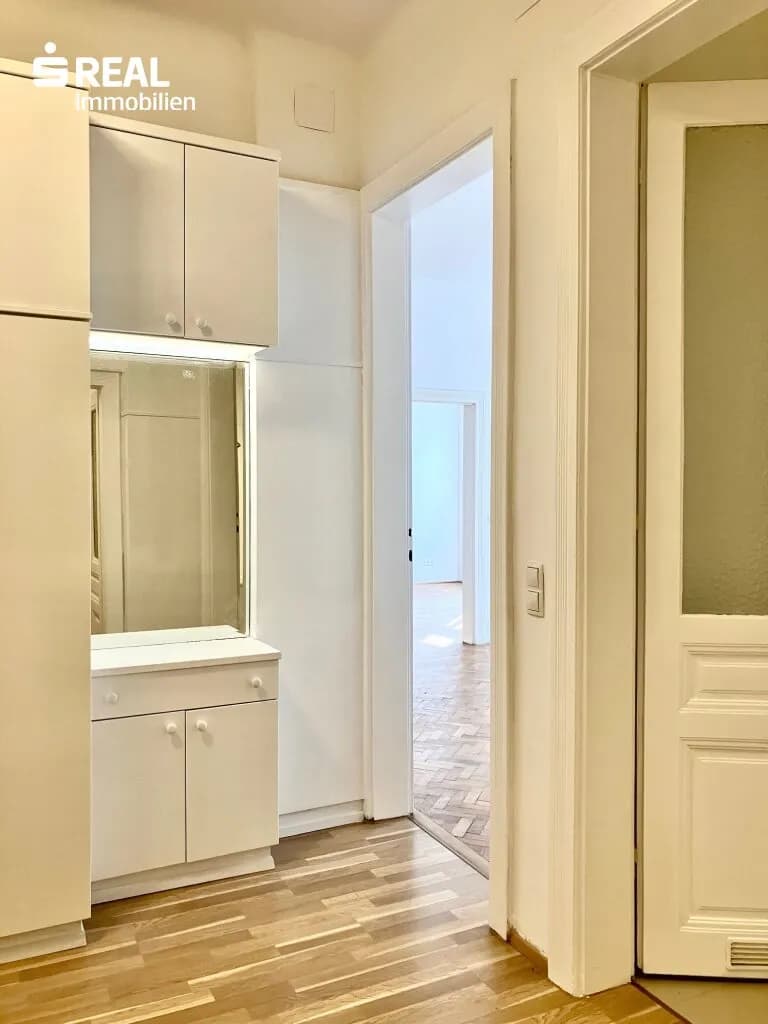 3-Zimmer-Wohnung kaufen in Wien – 92 m², € 425.000 – Bild 7 von 13