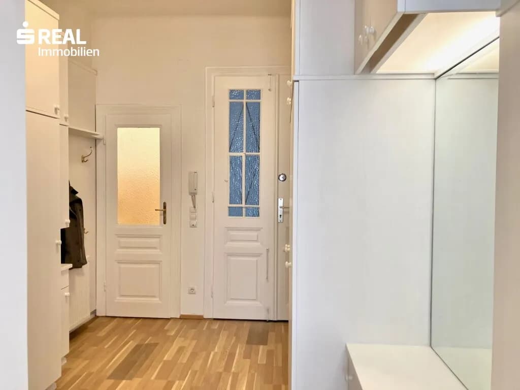 3-Zimmer-Wohnung kaufen in Wien – 92 m², € 425.000 – Bild 8 von 13