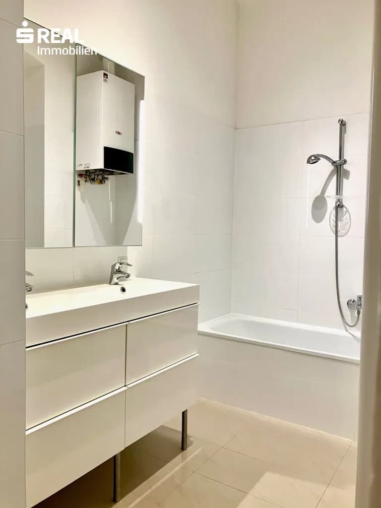 3-Zimmer-Wohnung kaufen in Wien – 92 m², € 425.000 – Bild 9 von 13