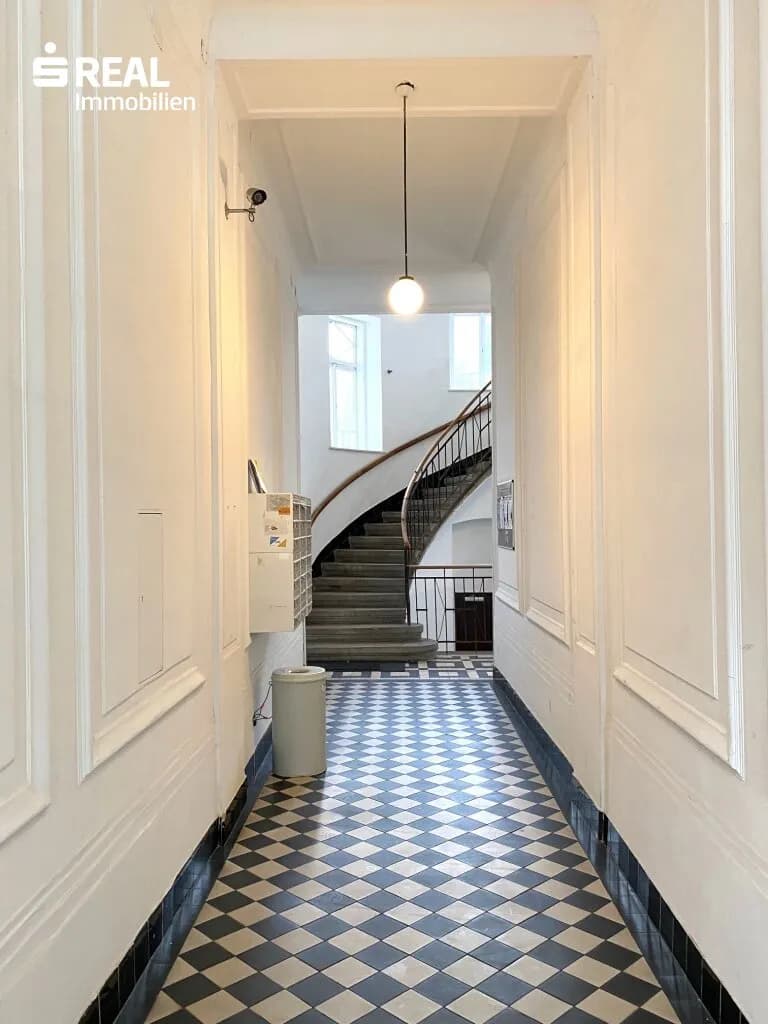 3-Zimmer-Wohnung kaufen in Wien – 92 m², € 425.000 – Bild 10 von 13