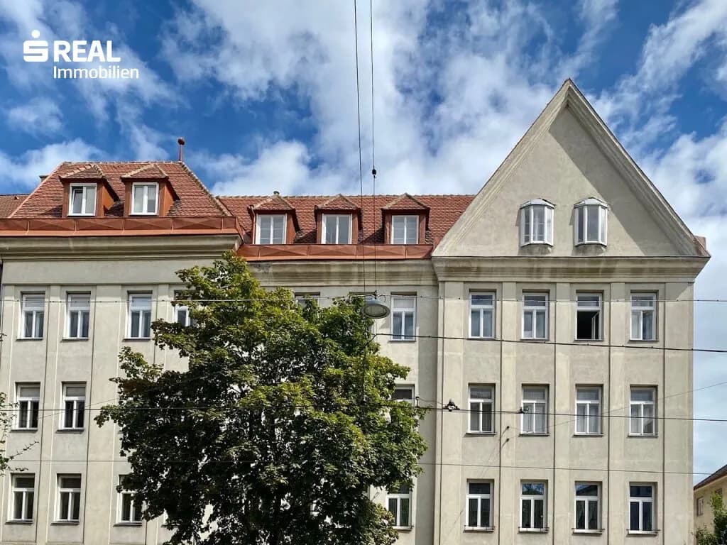 3-Zimmer-Wohnung kaufen in Wien – 92 m², € 425.000 – Bild 11 von 13