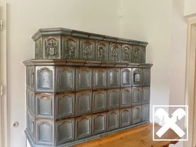 2-Zimmer-Wohnung mieten in Neunkirchen – 55 m², € 600 – Bild 4 von 11