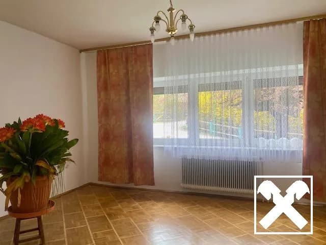 2-Zimmer-Wohnung mieten in Neunkirchen – 55 m², € 600 – Bild 5 von 11