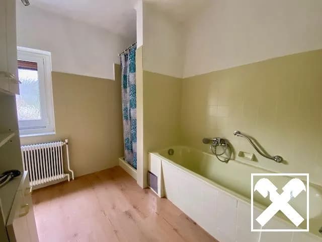 2-Zimmer-Wohnung mieten in Neunkirchen – 55 m², € 600 – Bild 7 von 11