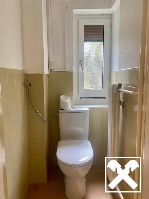 2-Zimmer-Wohnung mieten in Neunkirchen – 55 m², € 600 – Bild 9 von 11