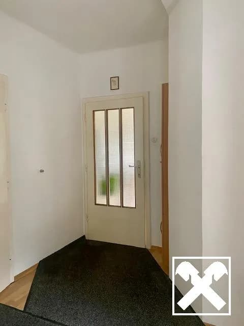 2-Zimmer-Wohnung mieten in Neunkirchen – 55 m², € 600 – Bild 11 von 11