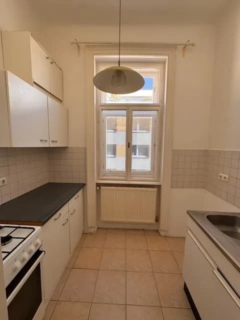 2-Zimmer-Wohnung mieten in Wien – 52,55 m², € 740 – Bild 4 von 6