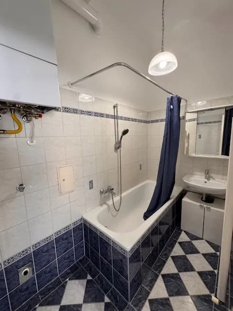 2-Zimmer-Wohnung mieten in Wien – 52,55 m², € 740 – Bild 5 von 6