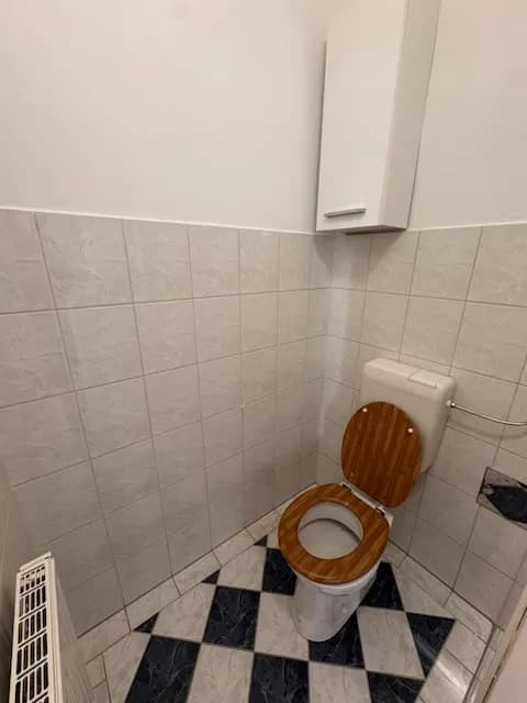 2-Zimmer-Wohnung mieten in Wien – 52,55 m², € 740 – Bild 6 von 6