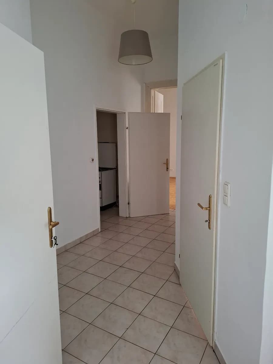 4-Zimmer-Wohnung mieten in Wien – 87,6 m², € 1.160 – Bild 3 von 12
