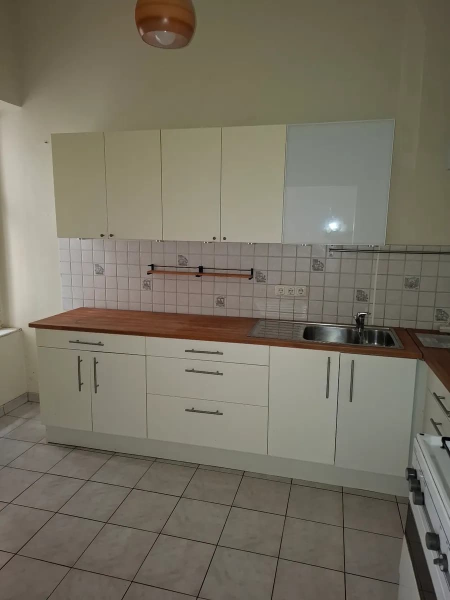 4-Zimmer-Wohnung mieten in Wien – 87,6 m², € 1.160 – Bild 4 von 12