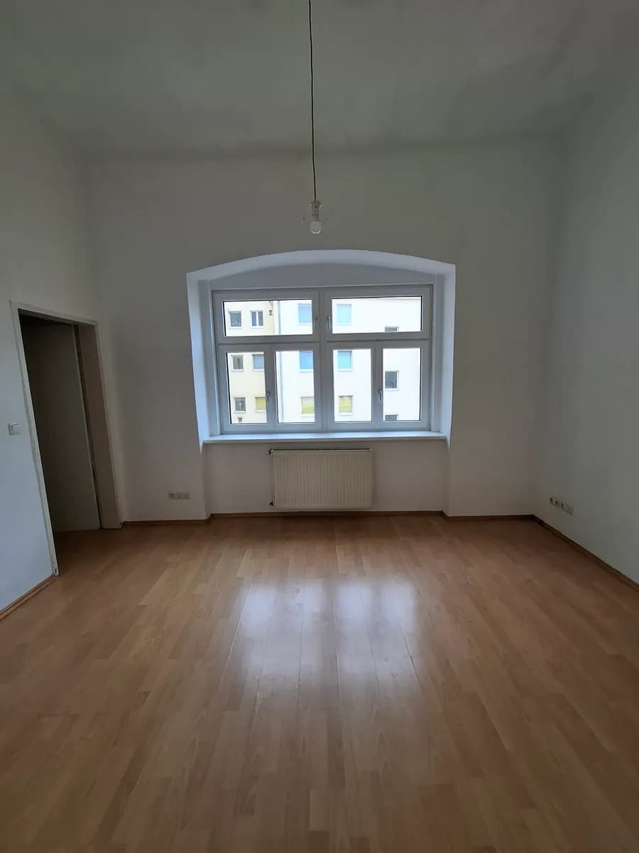 4-Zimmer-Wohnung mieten in Wien – 87,6 m², € 1.160 – Bild 7 von 12