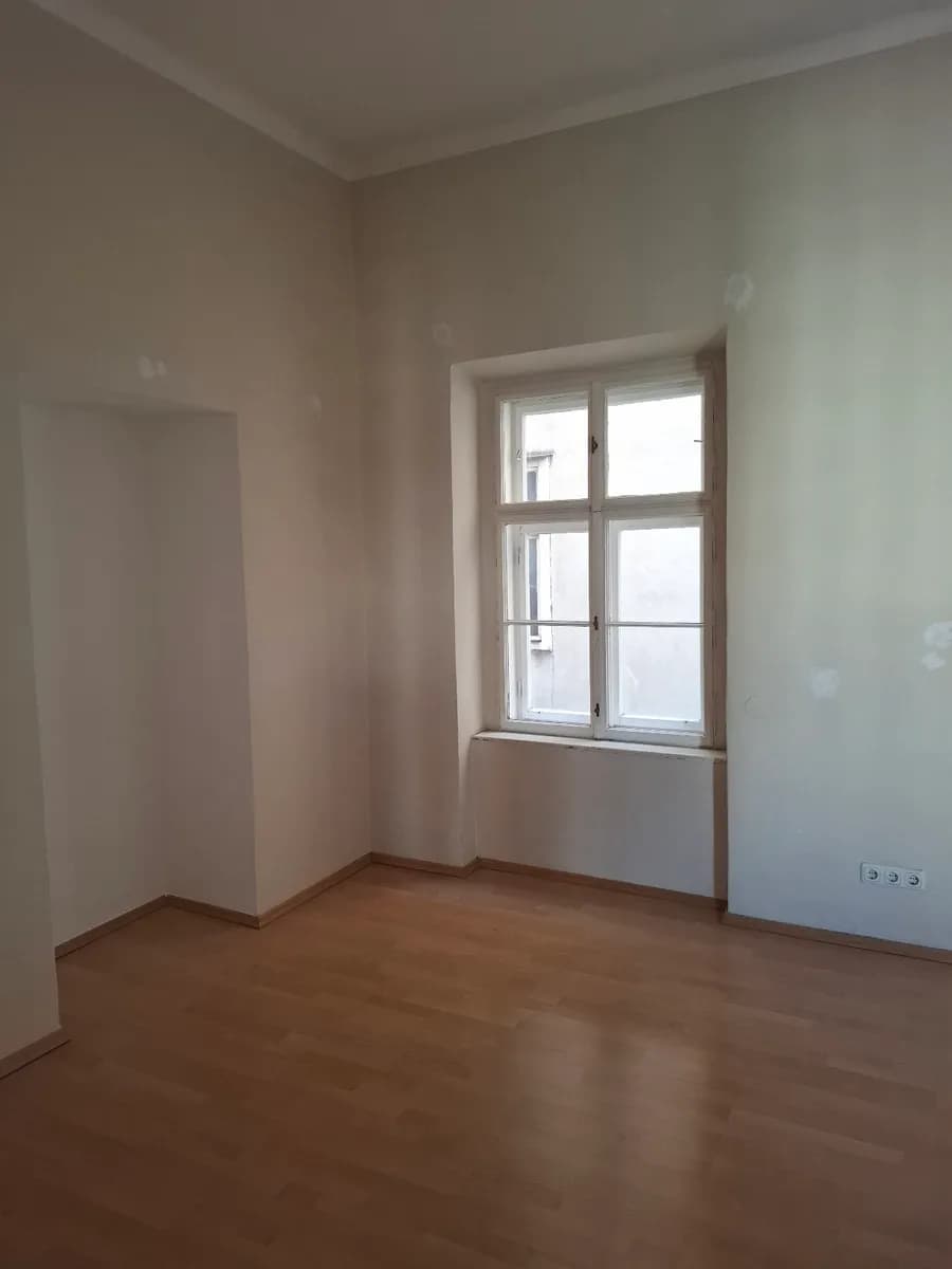 4-Zimmer-Wohnung mieten in Wien – 87,6 m², € 1.160 – Bild 8 von 12