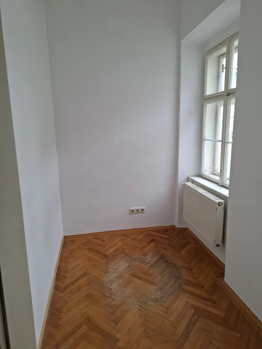 4-Zimmer-Wohnung mieten in Wien – 87,6 m², € 1.160 – Bild 9 von 12