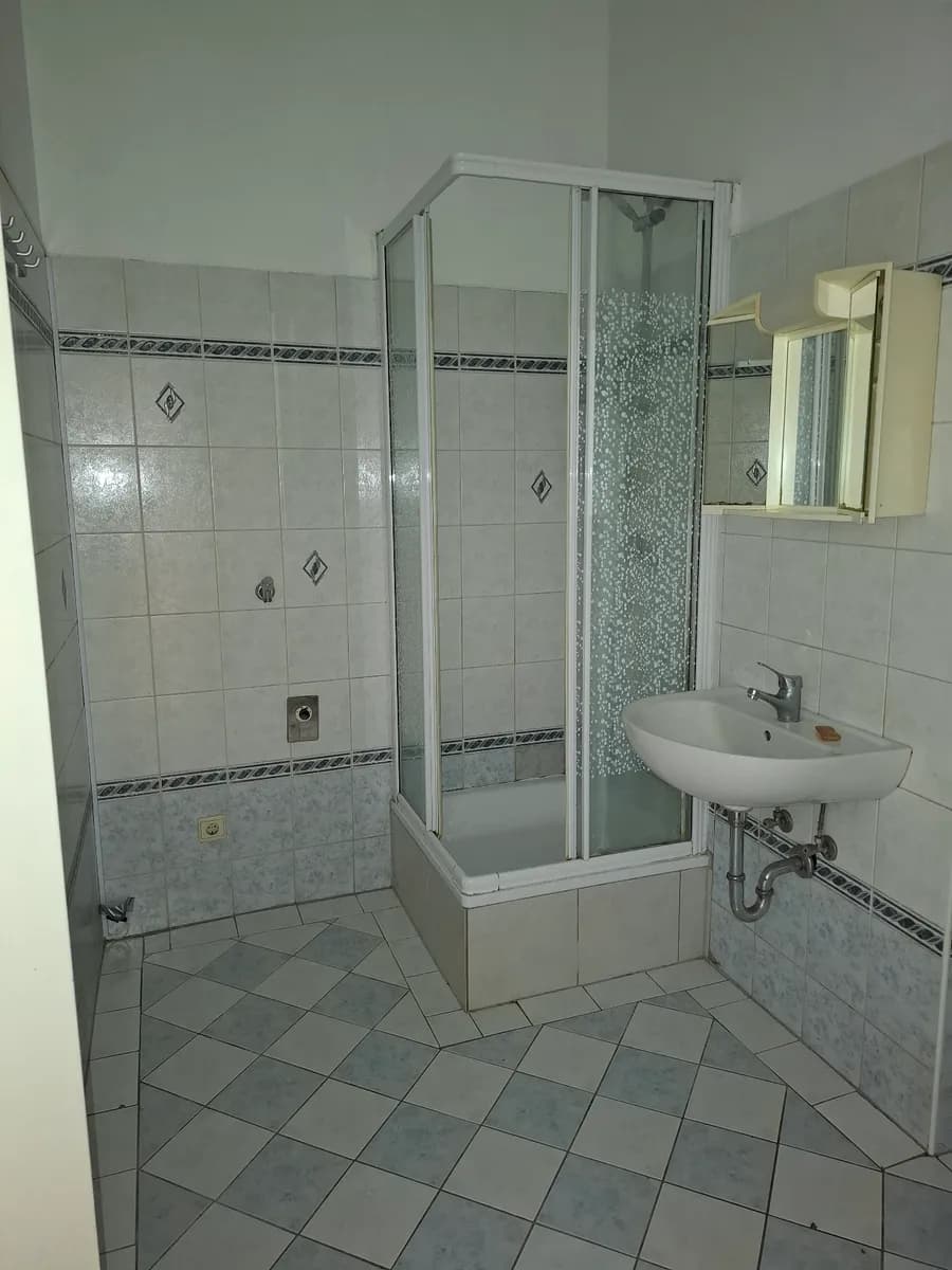 4-Zimmer-Wohnung mieten in Wien – 87,6 m², € 1.160 – Bild 10 von 12
