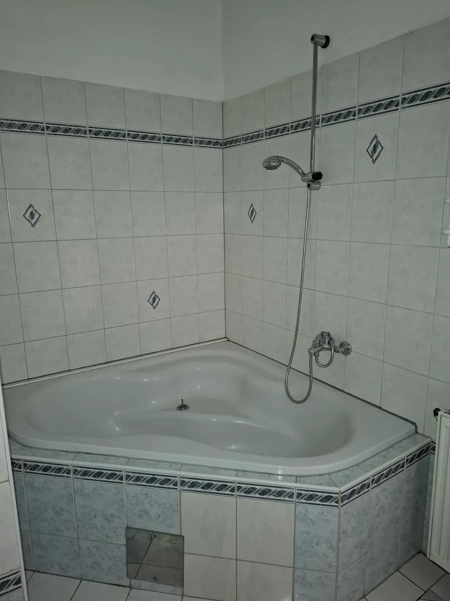 4-Zimmer-Wohnung mieten in Wien – 87,6 m², € 1.160 – Bild 11 von 12