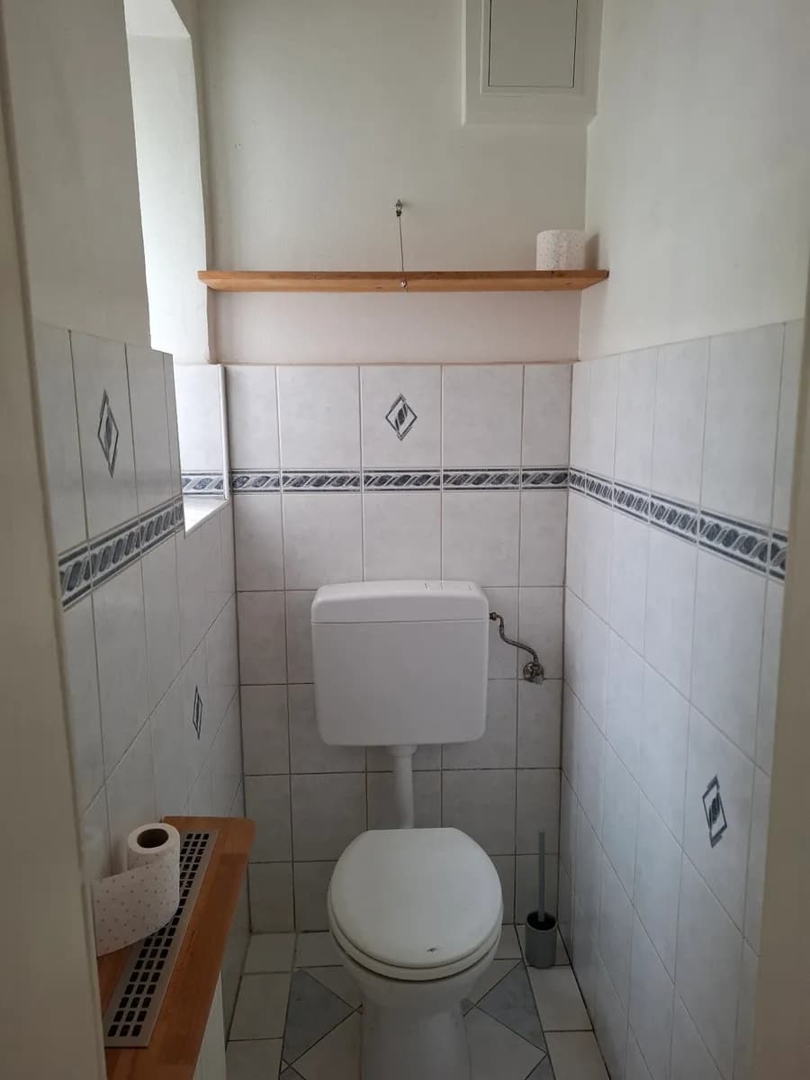 4-Zimmer-Wohnung mieten in Wien – 87,6 m², € 1.160 – Bild 12 von 12
