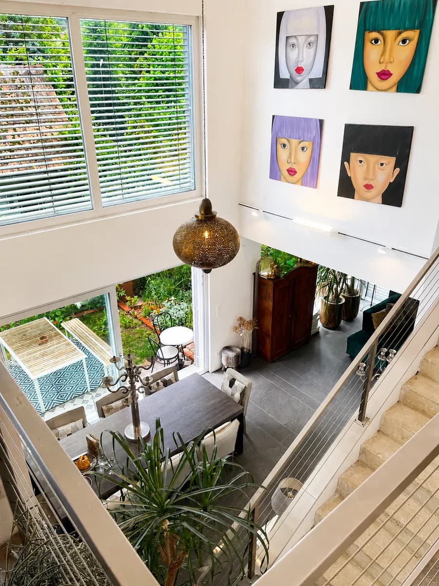 Haus kaufen in Deutschlandsberg – 143,6 m², € 790.000