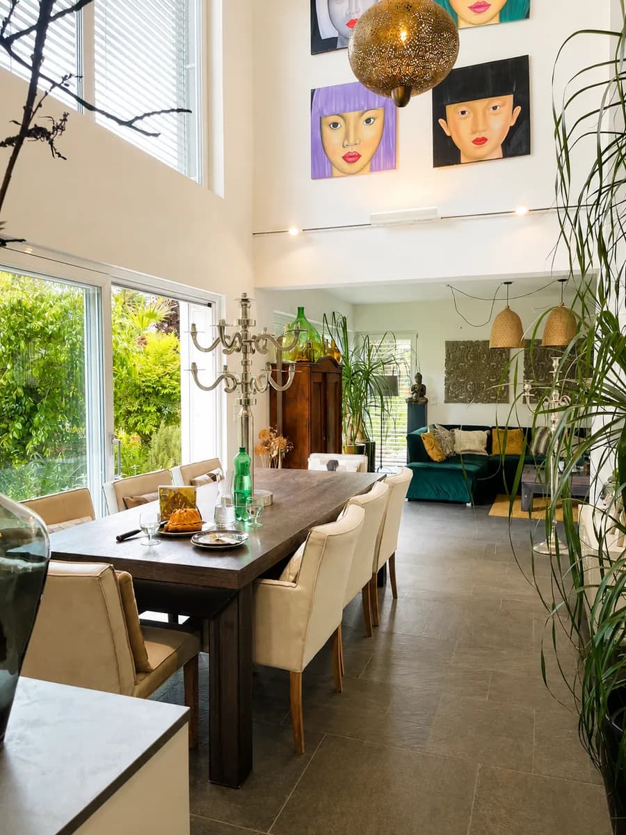 Haus kaufen in Deutschlandsberg – 143,6 m², € 790.000 – Bild 3 von 31