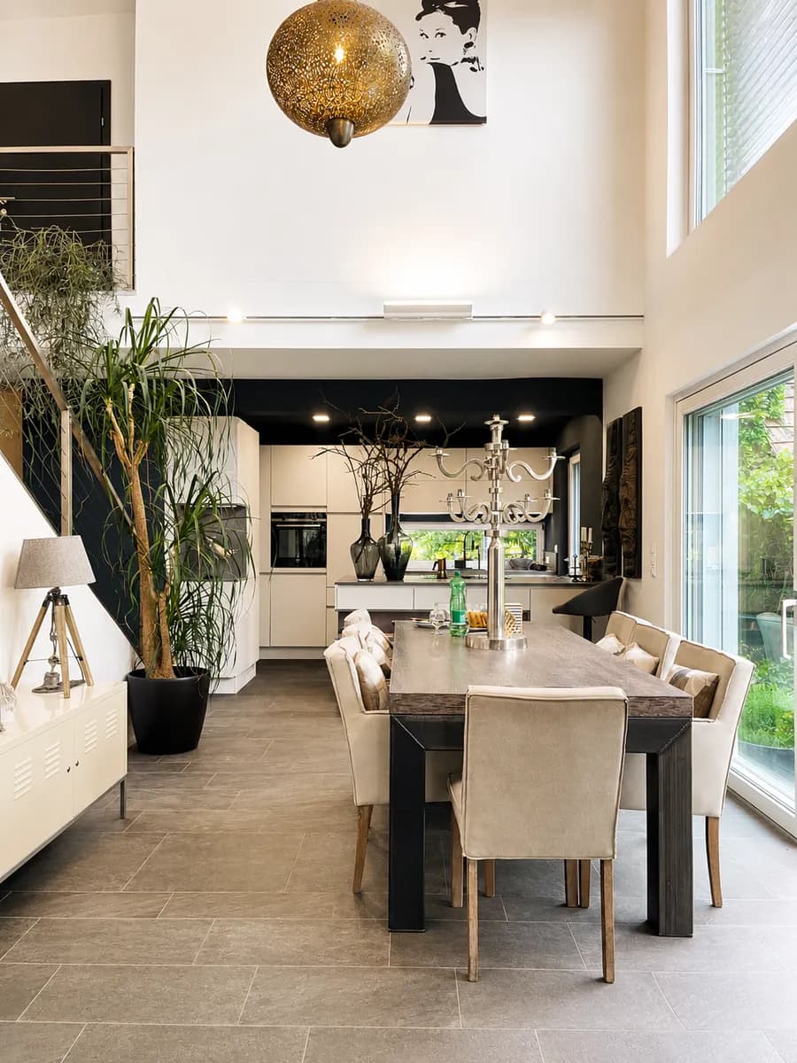 Haus kaufen in Deutschlandsberg – 143,6 m², € 790.000 – Bild 5 von 31