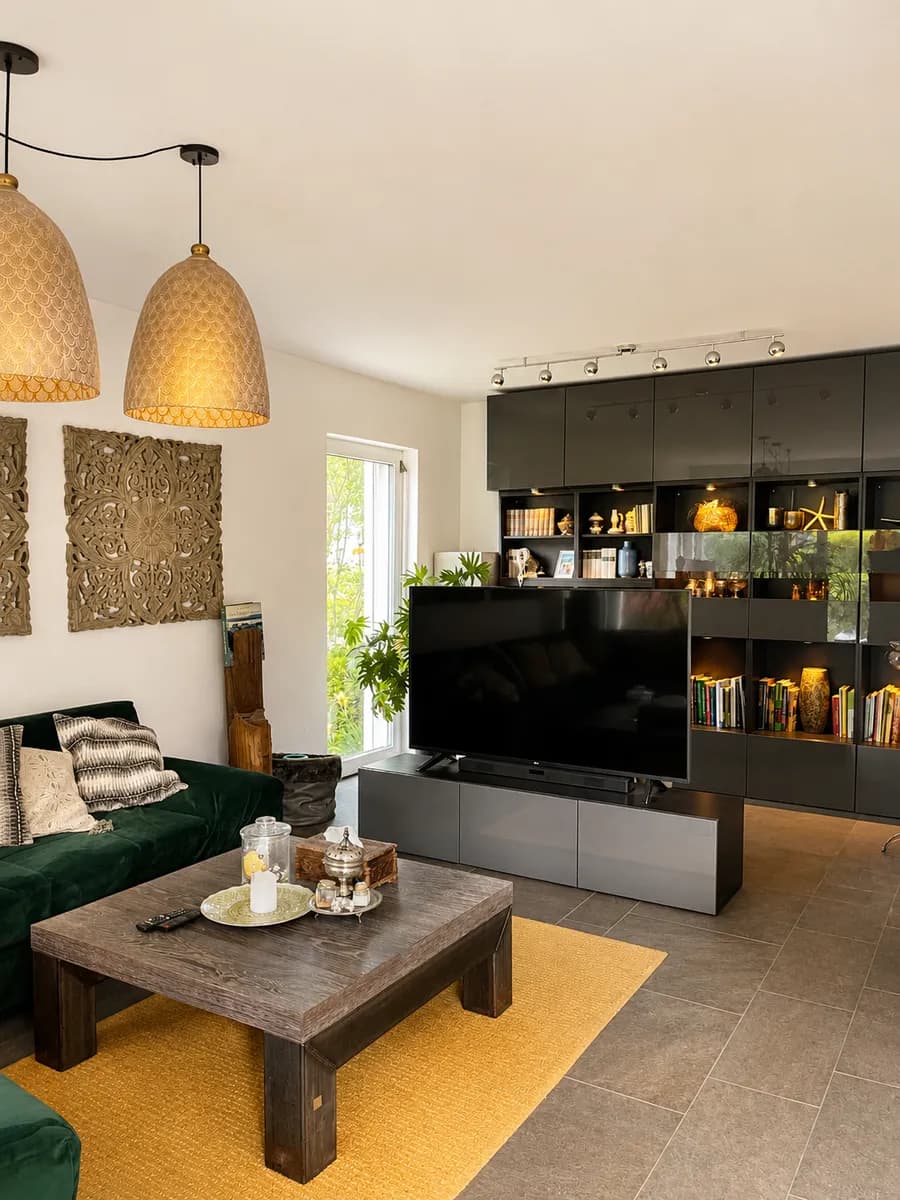 Haus kaufen in Deutschlandsberg – 143,6 m², € 790.000 – Bild 6 von 31