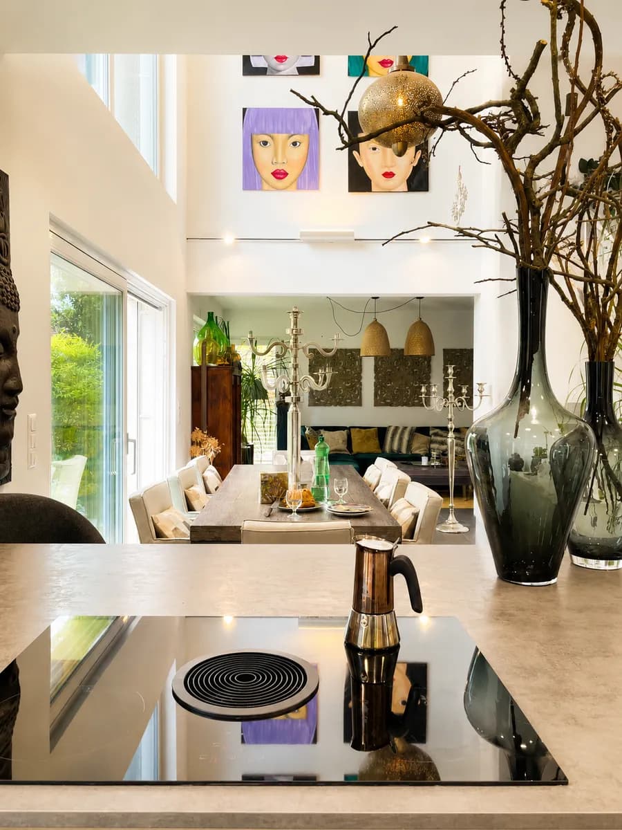Haus kaufen in Deutschlandsberg – 143,6 m², € 790.000 – Bild 7 von 31