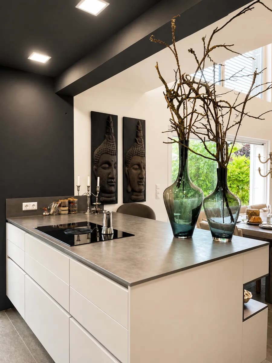 Haus kaufen in Deutschlandsberg – 143,6 m², € 790.000 – Bild 8 von 31