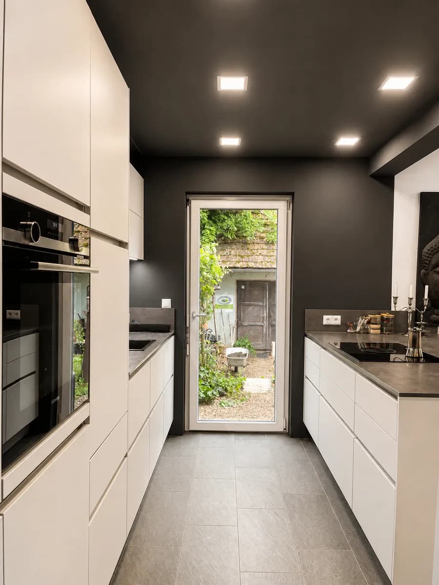 Haus kaufen in Deutschlandsberg – 143,6 m², € 790.000 – Bild 9 von 31